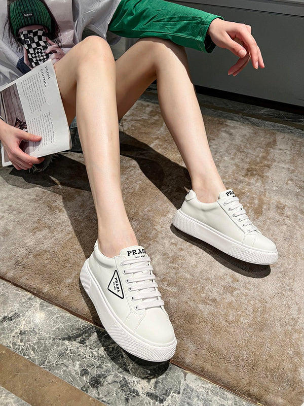 VV - PD Shoes - 604