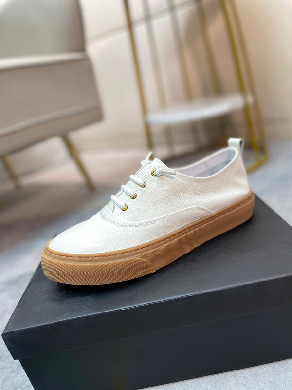 VV - PD Shoes - 781