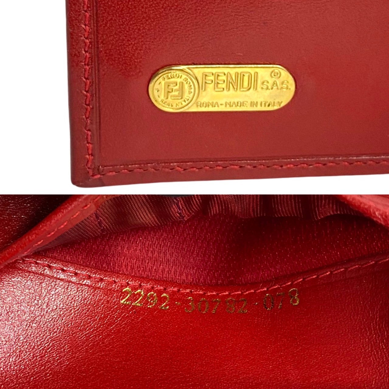FENDI