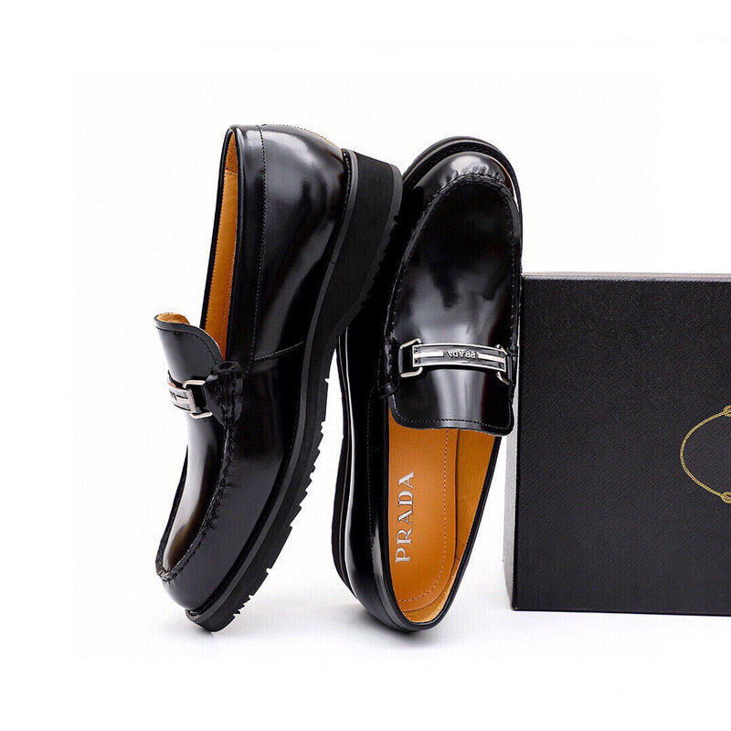 VV - PD Shoes - 457