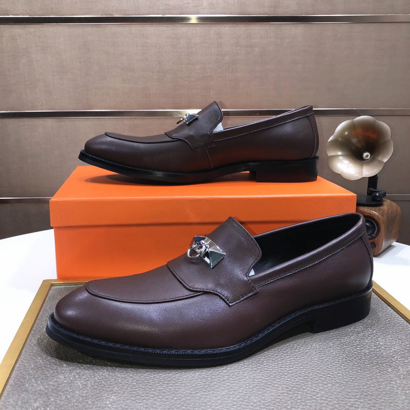 VV - HMS Shoes - 287