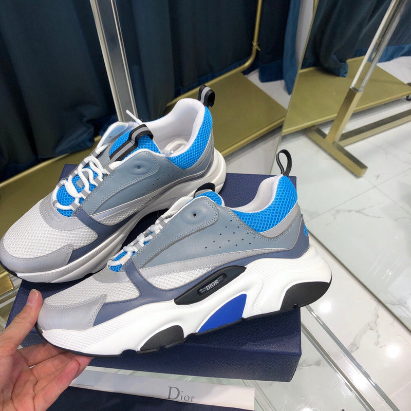 VV - DOR Shoes - 978
