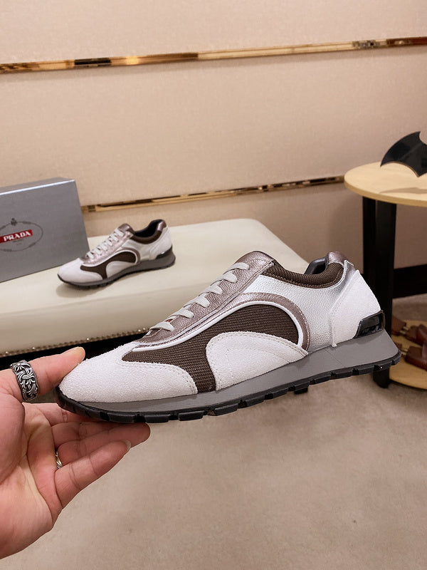 VV - PD Shoes - 611