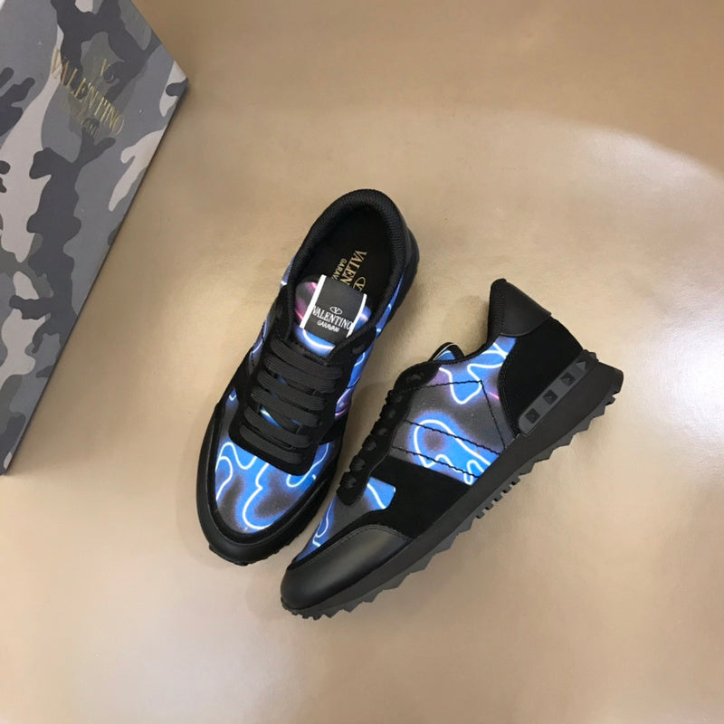 VV - VEL Shoes - 255