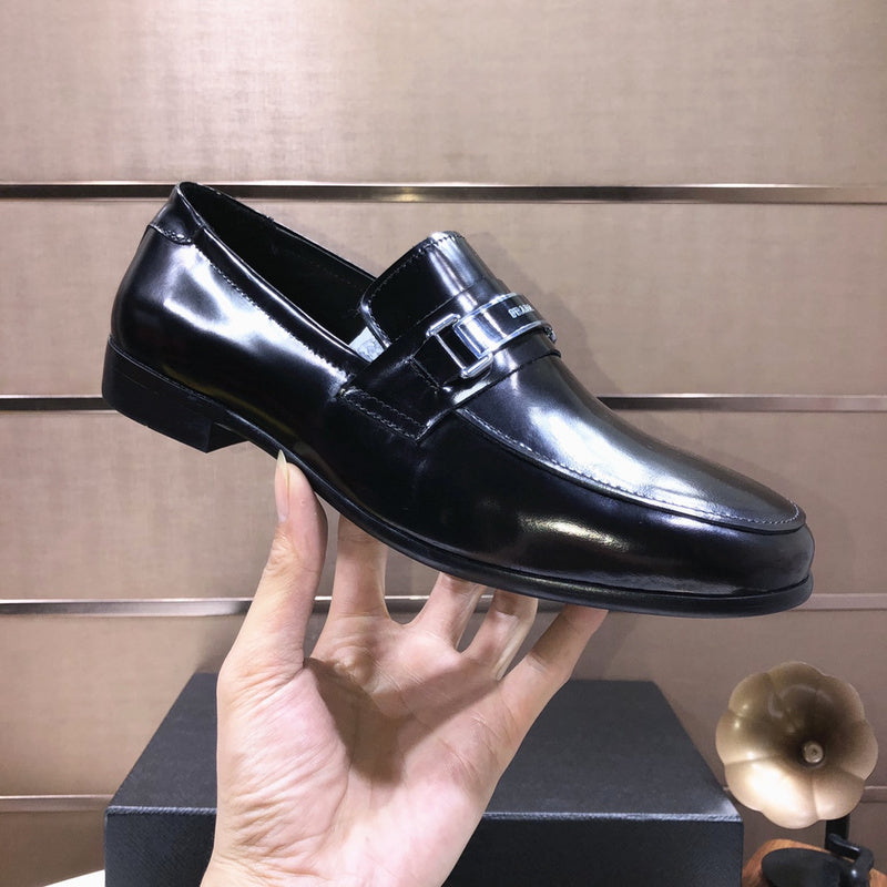 VV - PD Shoes - 851