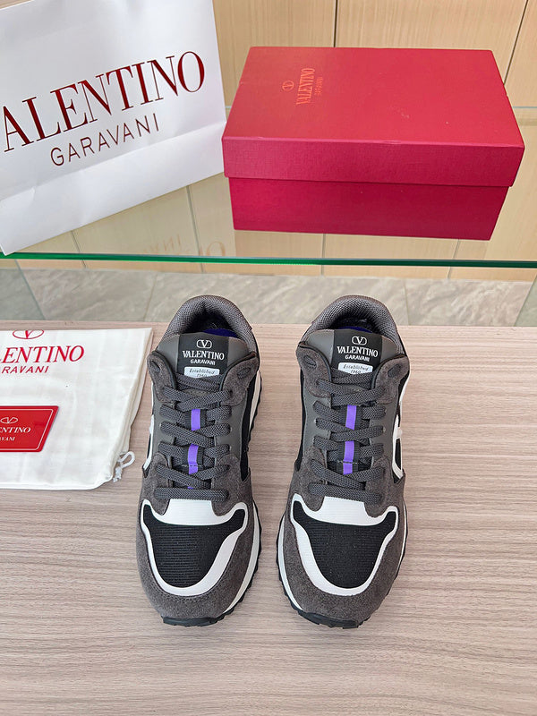 VV - VEL Shoes - 140