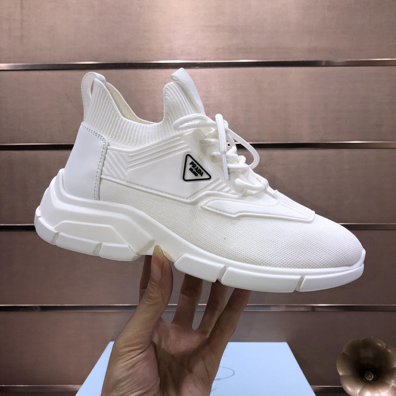 VV - PD Shoes - 289