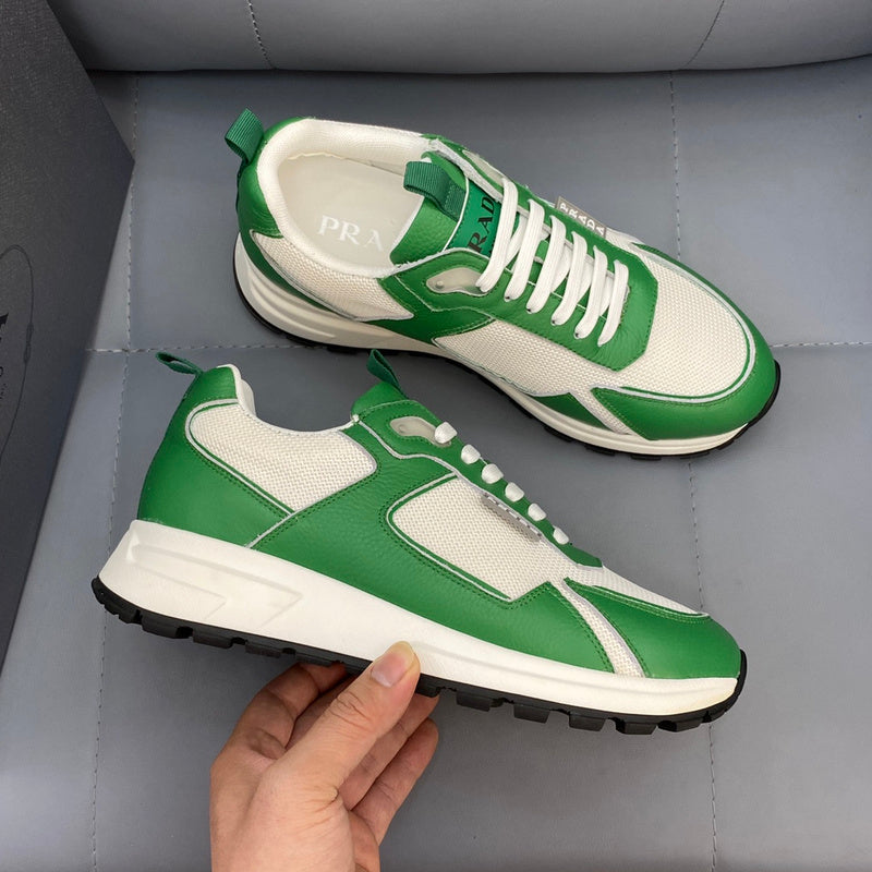 VV - PD Shoes - 992