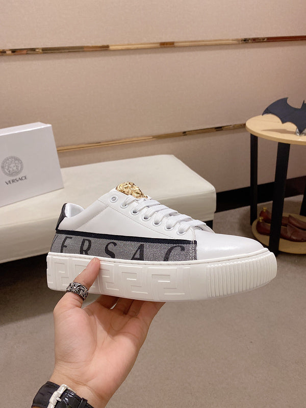 VV - VAR Shoes - 473