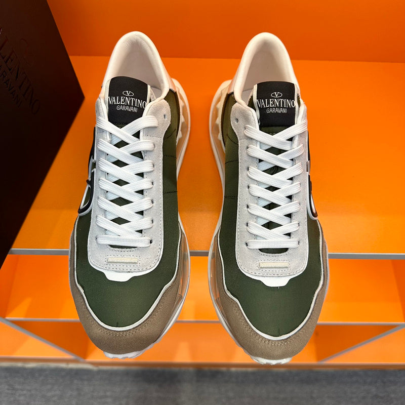VV - VEL Shoes - 184