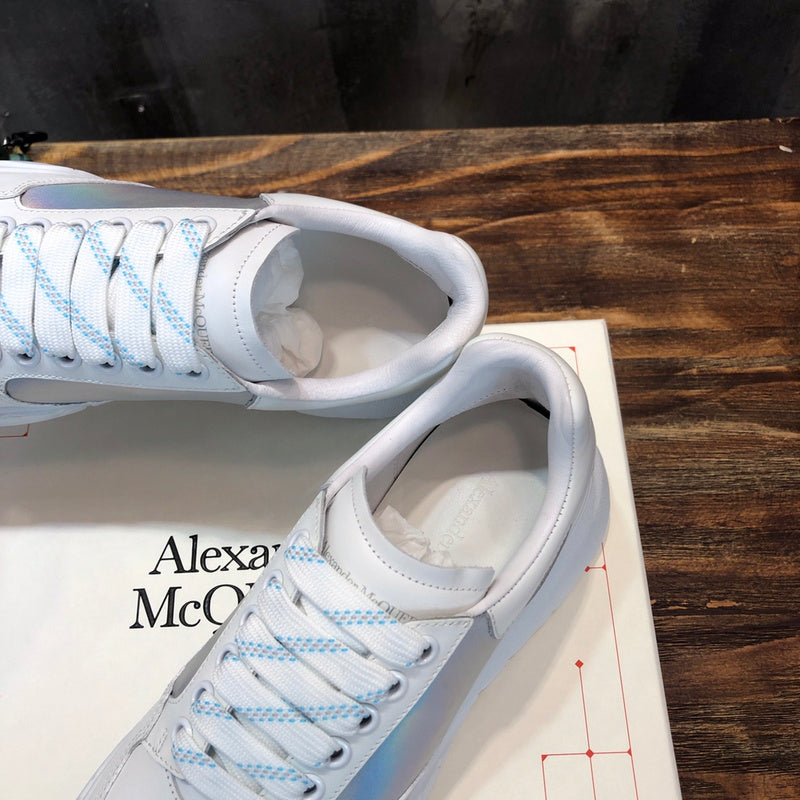 VV - AQ Shoes - 382