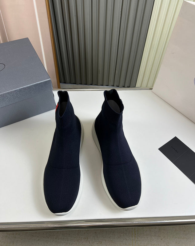VV - PD Shoes - 471