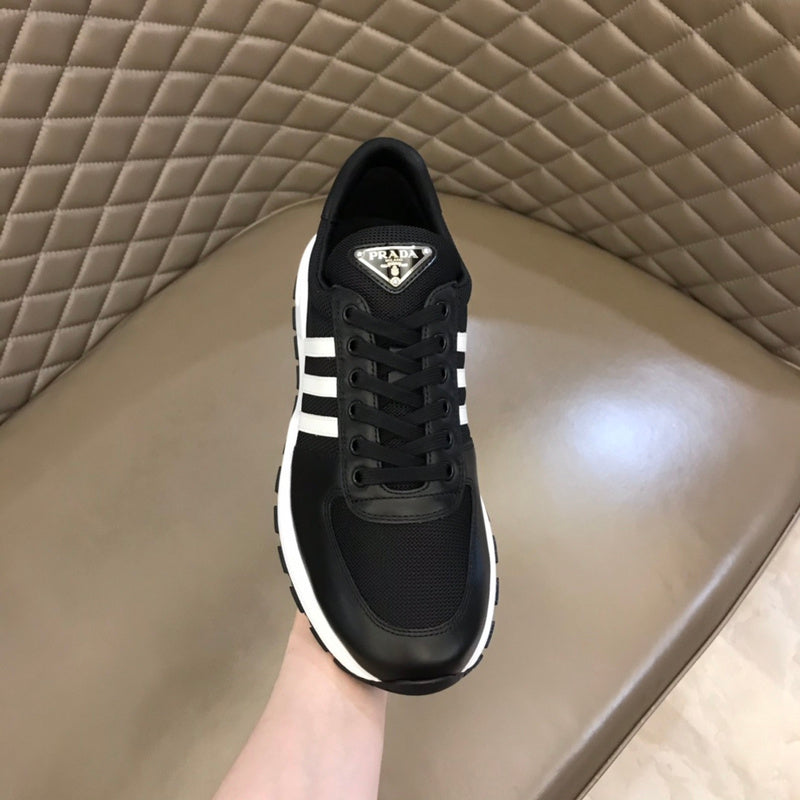 VV - PD Shoes - 665