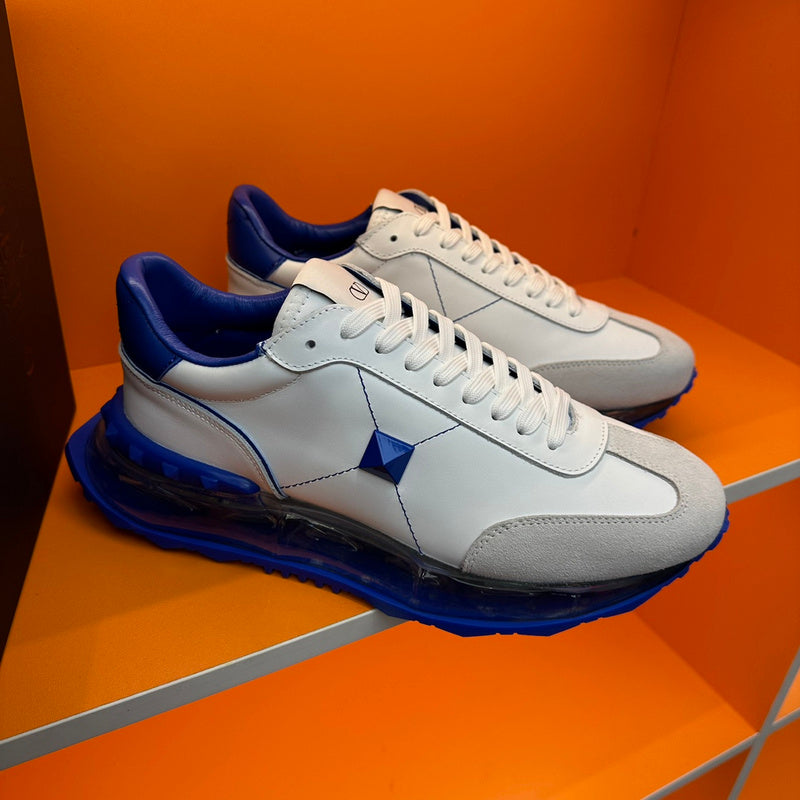 VV - VEL Shoes - 204