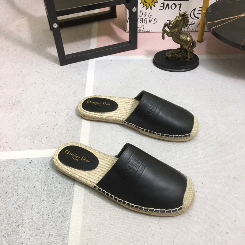 VV - DOR Shoes - 912