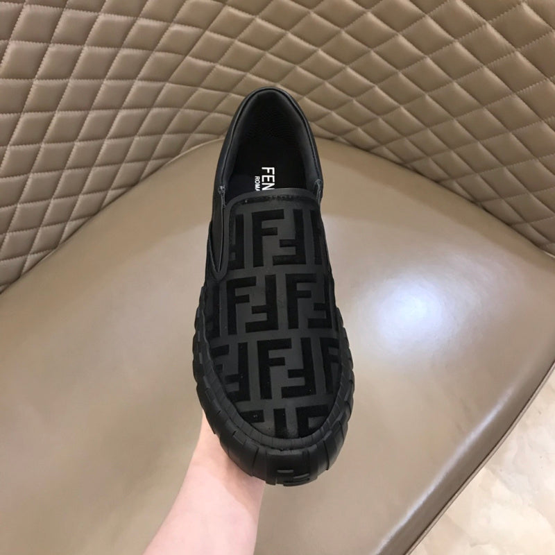 VV - MAME Shoes - 363
