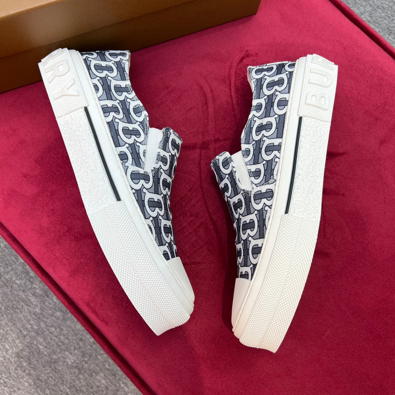 VV - BOR Shoes - 347