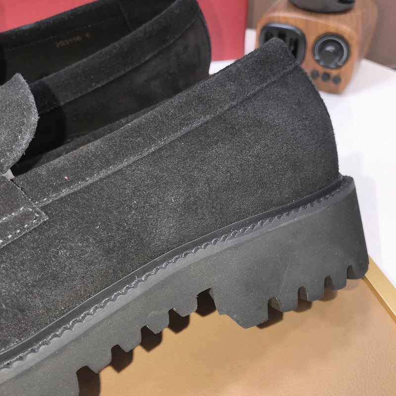 VV - VEL Shoes - 072