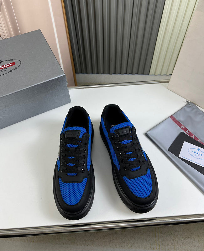 VV - PD Shoes - 075