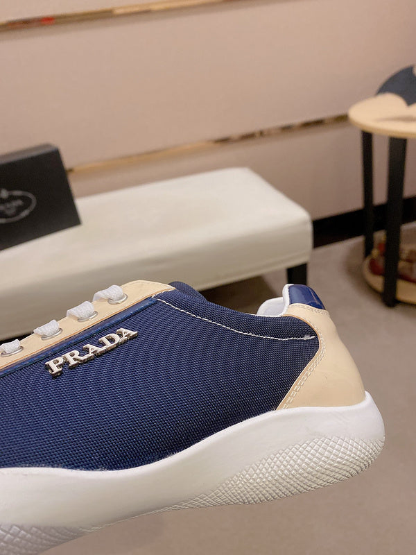 VV - PD Shoes - 1069