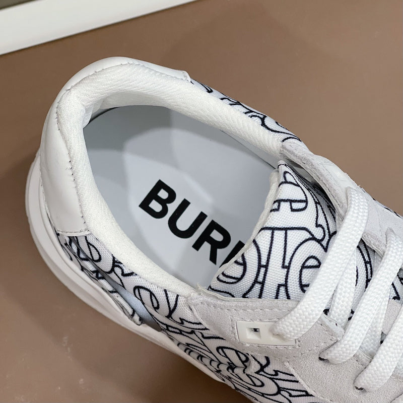 VV - BOR Shoes - 369