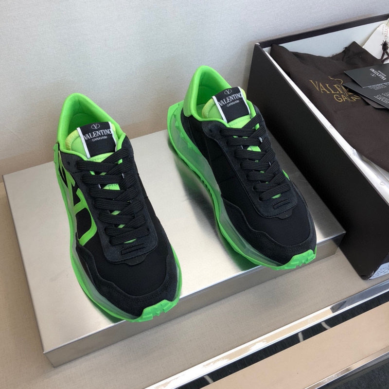 VV - VEL Shoes - 288