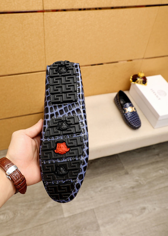 VV - VAR Shoes - 415