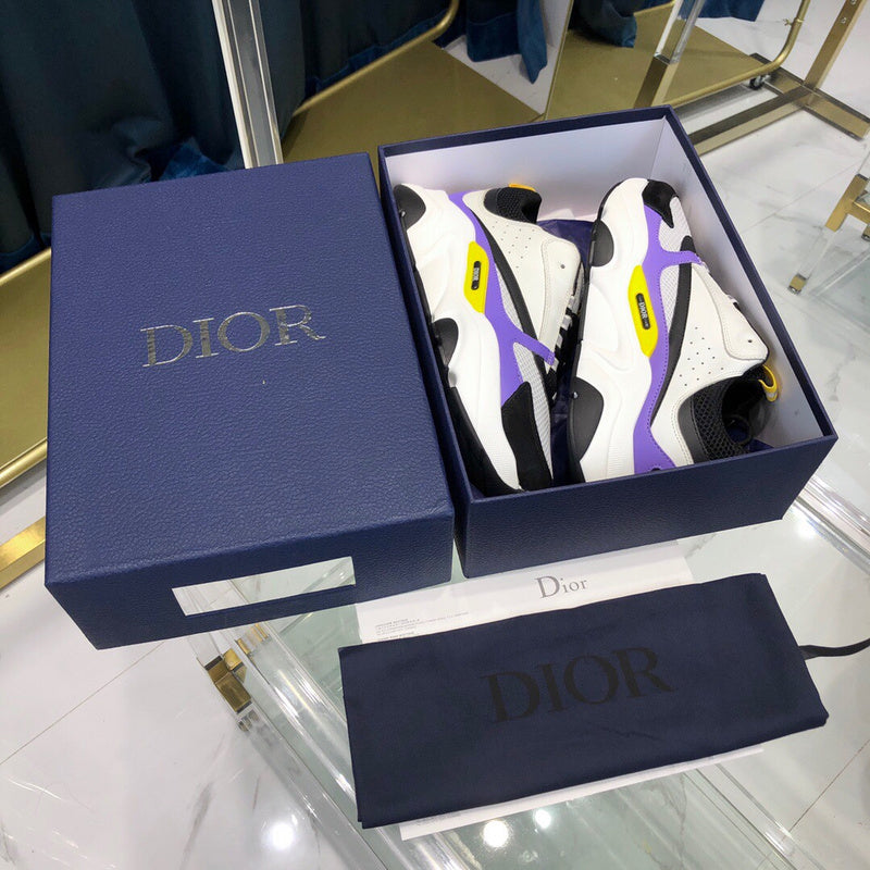 VV - DOR Shoes - 982