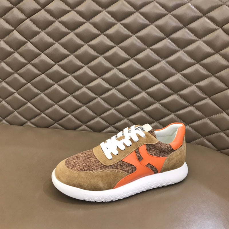 VV - HMS Shoes - 067