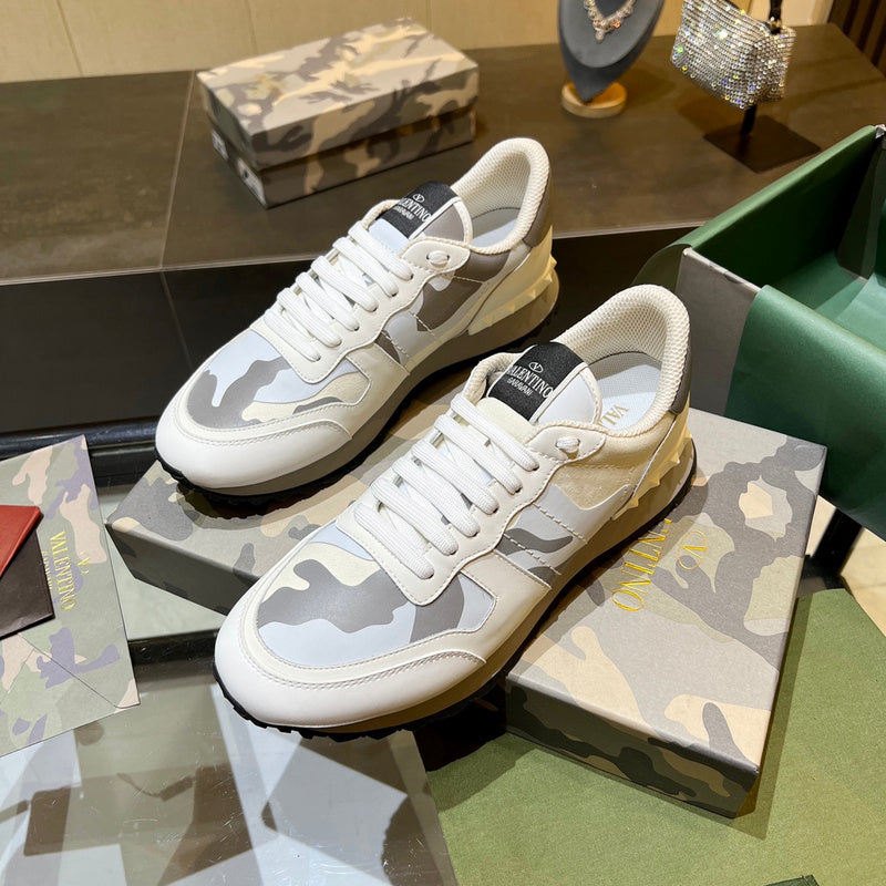 VV - VEL Shoes - 353