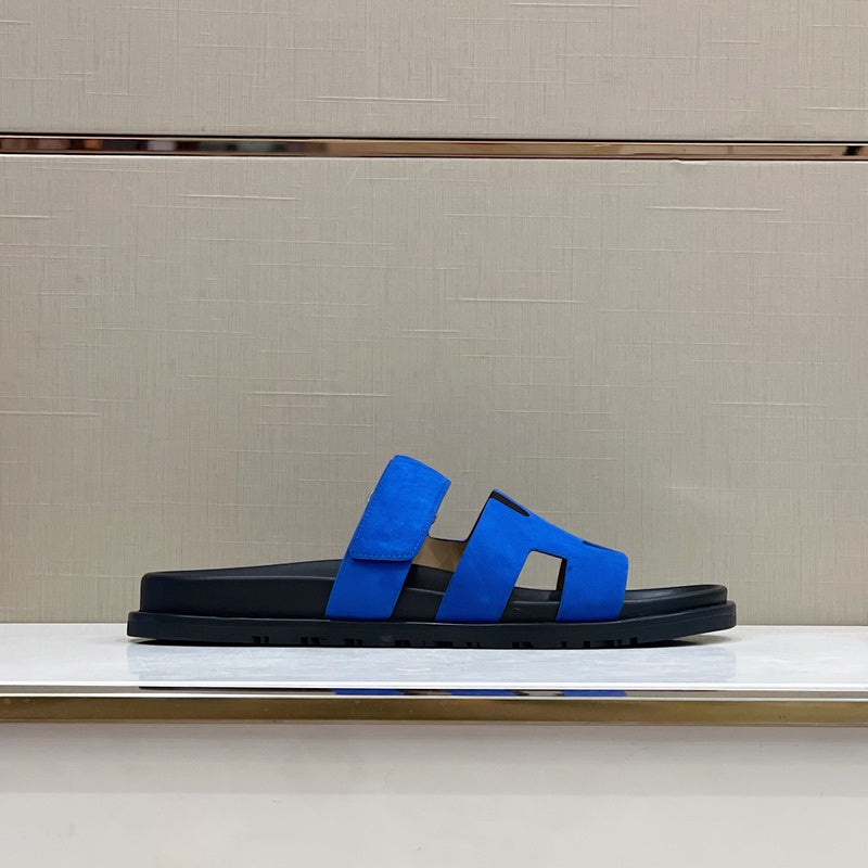 VV - HMS Shoes - 211