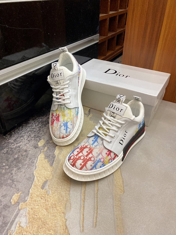 VV - DOR Shoes - 942