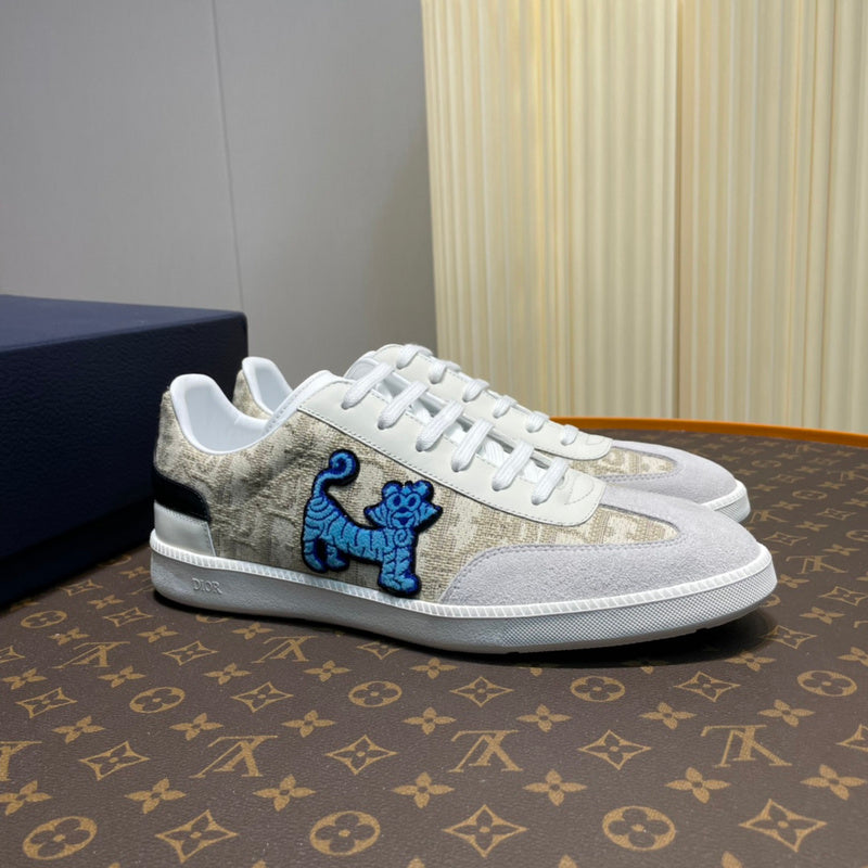 VV - DOR Shoes - 884