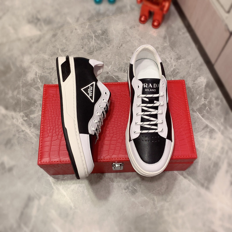 VV - PD Shoes - 736