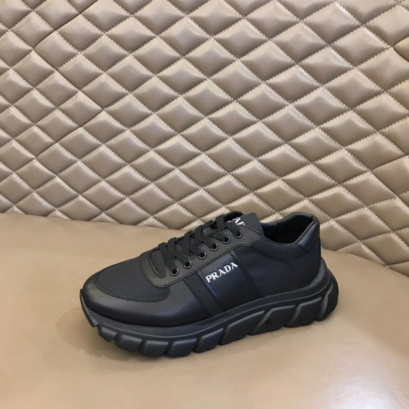 VV - PD Shoes - 109