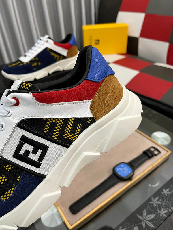 VV - MAME Shoes - 341