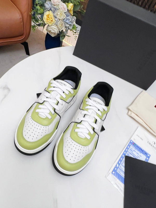 VV - VEL Shoes - 449