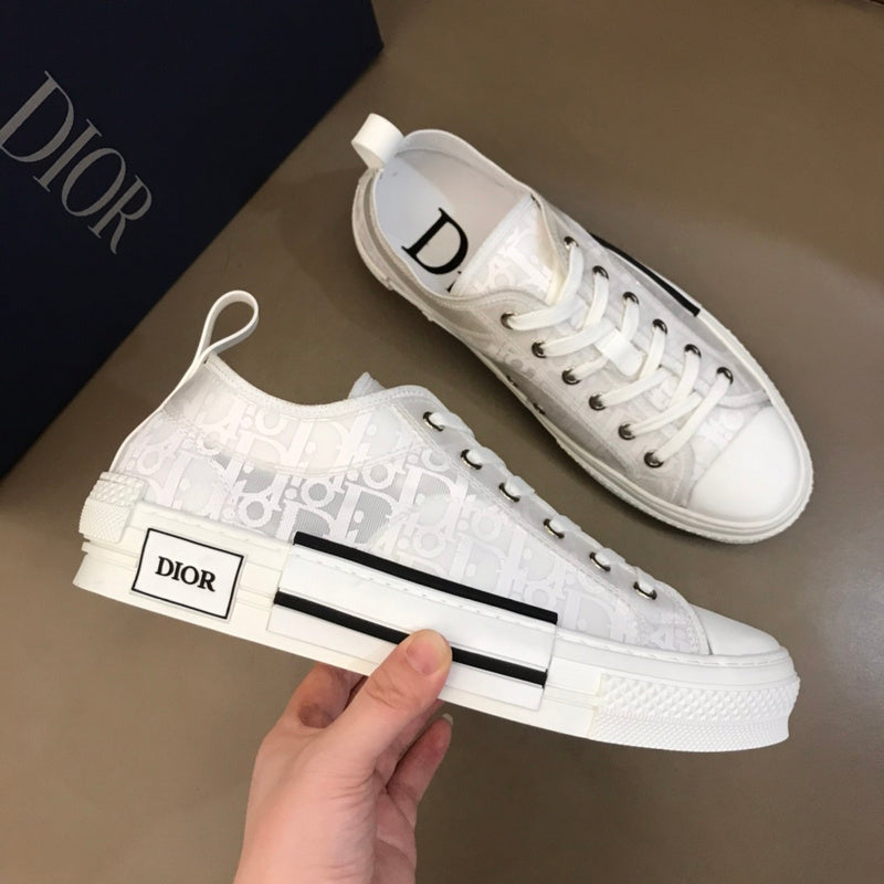 VV - DOR Shoes - 291