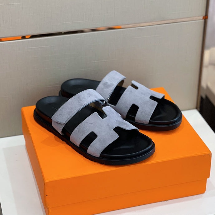 VV - HMS Shoes - 220