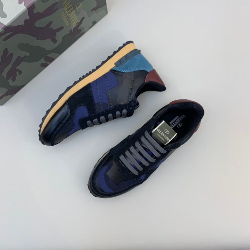 VV - VEL Shoes - 461