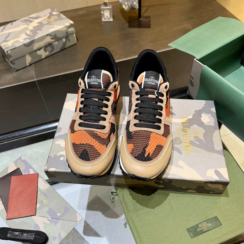 VV - VEL Shoes - 354