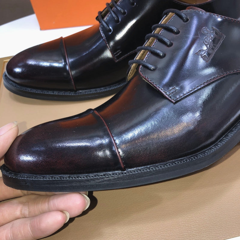 VV - HMS Shoes - 264