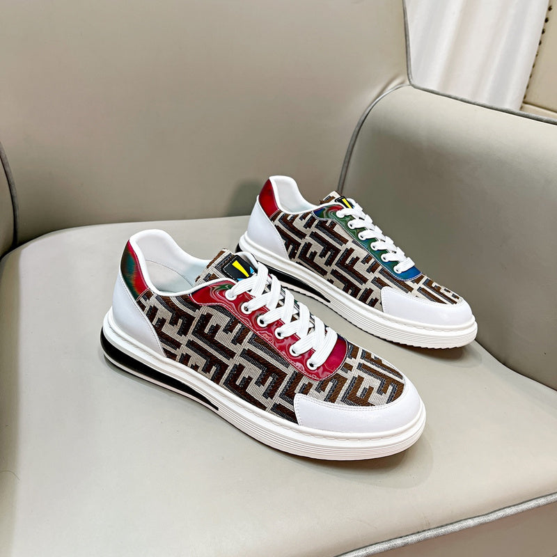 VV - MAME Shoes - 325