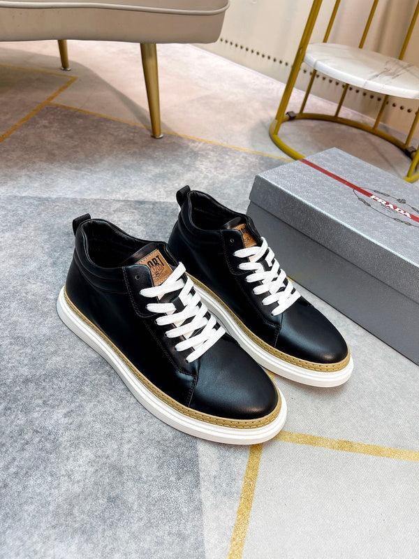 VV - PD Shoes - 070