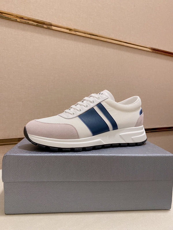 VV - PD Shoes - 1091