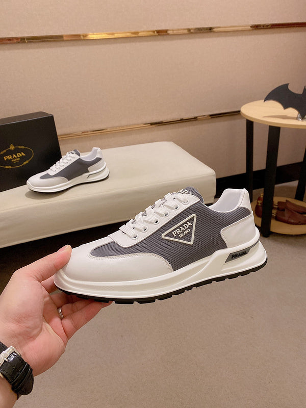 VV - PD Shoes - 814