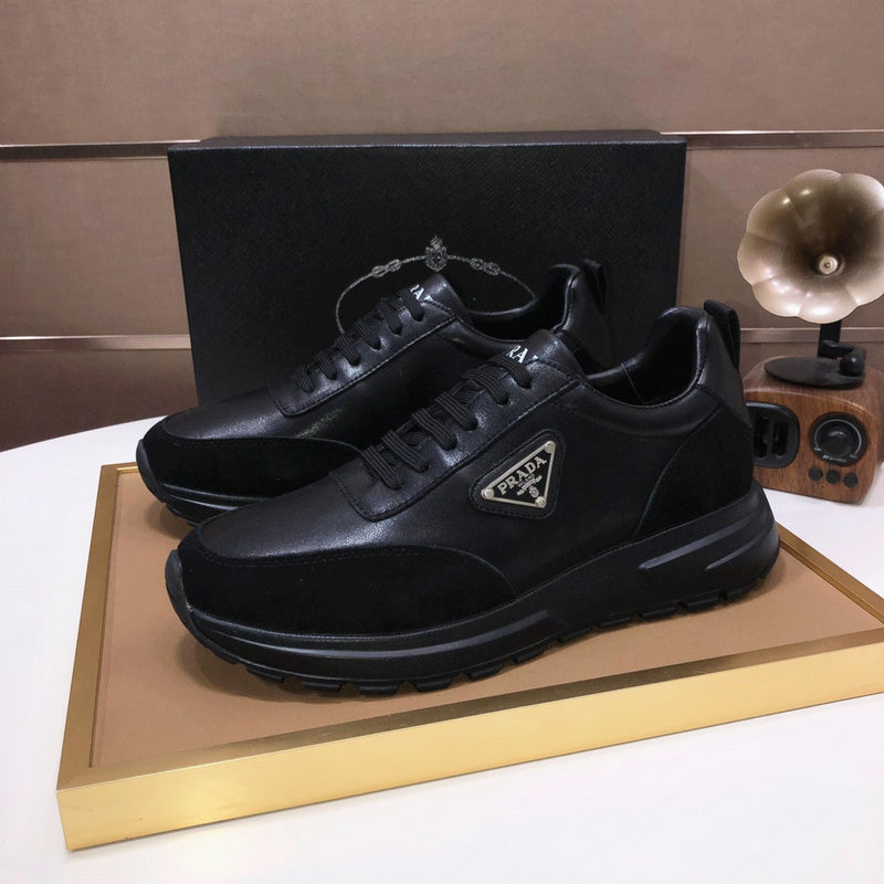 VV - PD Shoes - 110