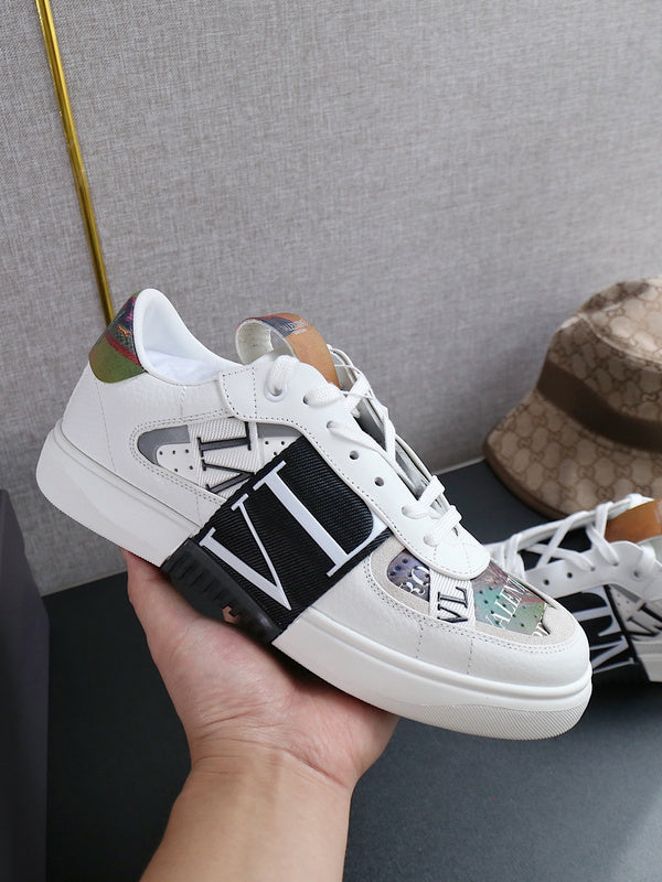 VV - VEL Shoes - 343
