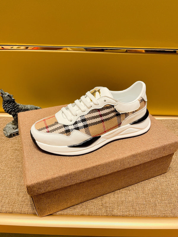 VV - BOR Shoes - 352