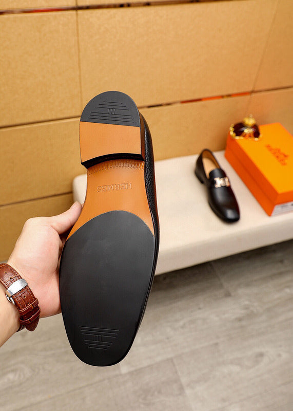 VV - HMS Shoes - 224
